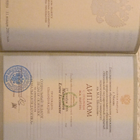 Домработница, , , Румянцево, Алена Анатольевна