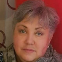 Сиделка, Санкт-Петербург, Пражская улица, Международная, Елена Сергеевна