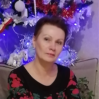 Няня, Екатеринбург, бульвар Денисова-Уральского, Автовокзал, Марина Анатольевна