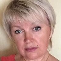 Няня, Санкт-Петербург, Дворцовая площадь, Адмиралтейская, Татьяна Владимировна