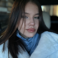 Няня,,, Иркутск, Валерия Дмитриевна