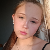 Няня,,, Центр, Татьяна Владимировна