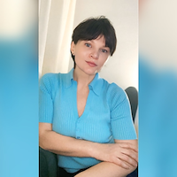 Психолог, посёлок Ильинское-Усово, Архангельская улица, Ильинское шоссе, Антонина Степановна