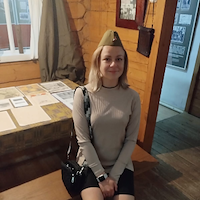 Домработница, Балашиха, Саввинское шоссе, Железнодорожный, Вера Юрьевна