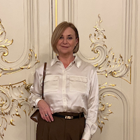 Няня, Санкт-Петербург, улица Крыленко, Веселый поселок, Елена Анатольевна