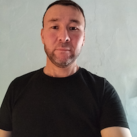 Домработница, Бронницы,, Бронницы, Дилмурод
