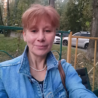 Массажист, Москва, улица Строителей, Университет, Ирина Игоревна