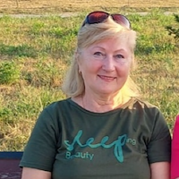 Няня, Звенигород, проезд Ветеранов, Звенигород, Ольга Петровна