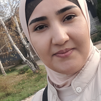 Сиделка, Москва, улица Верхние Поля, Люблино, Ситора Олимжоновна