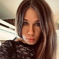 Няня, Зеленоград,, Зеленоград, Мария Дмитриевна