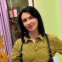 Домработница, Котельники,, Котельники, Юлия Николаевна