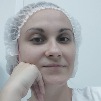 Сиделка, Новосибирск, улица Кропоткина, Кропоткинский, Карина Сергеевна