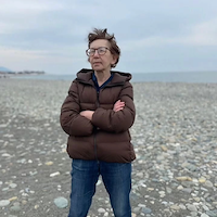 Няня, Мытищи,, Мытищи, Надежда Михайловна