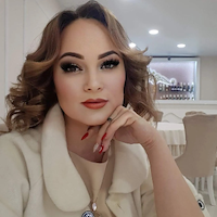 Сиделка, Москва, Тамбовская улица, Красногвардейская, Татьяна Викторовна