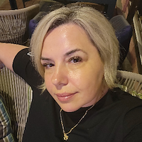 Няня, Люберцы, улица Попова, Ухтомский, Светлана Сергеевна