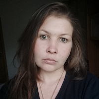 Домработница, Москва, Шипиловская улица, Домодедовская, Екатерина Александровна