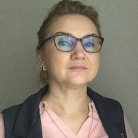 Няня, Санкт-Петербург, Измайловский проспект, Балтийская, Ирина Борисовна