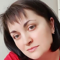 Домработница,, улица Харлампиева, Московский, Ольга Ивановна