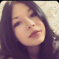 Няня, Оренбург, Народная улица, Промышленный, Дарья Николаевна