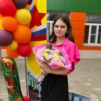 Репетитор, Батайск, Речная улица, Батайск, Екатерина Викторовна