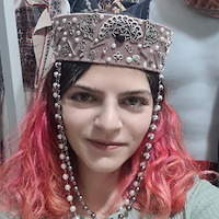 Няня, Краснодар, улица Орджоникидзе, в районе ГМР, Кристина Альбертовна