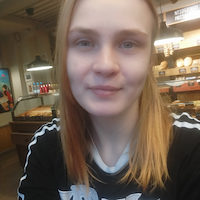 Домработница, город Тельмана,, Колпино, Регина Александровна