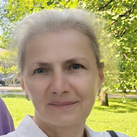 Домработница,,, Адмиралтейская, Татьяна Ивановна