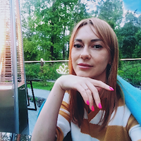 Няня, посёлок Дзержинск,, Иркутск, Елена