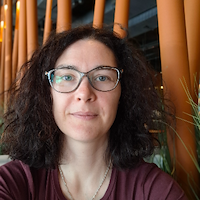 Няня, Бор,, Бор, Елена Николаевна