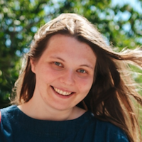 Няня, Санкт-Петербург, Московский проспект, Московская, Татьяна