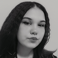 Няня, Тюмень, улица Валентины Трофимовой, Тюмень, Ксения Алексеевна
