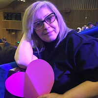 Няня, Москва,, Строгино, Этери 