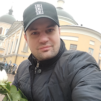 Водитель, деревня Барвиха, Рублёво-Успенское шоссе, 8-й километр, Ильинское шоссе, Владислав Владимирович
