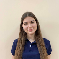 Няня,,, Тулака, Диана Адбул-Насировна