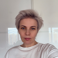 Няня, Долгопрудный, бульвар имени Умберто Нобиле, Долгопрудный, Ольга