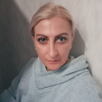 Сиделка, Сургут, улица Мелик-Карамова, Центр, Елена Александровна