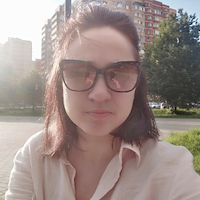 Няня, посёлок городского типа Селятино,, Киевское шоссе, Анисья Николаевна
