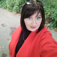 Няня,,, Коммунарка, Елена Васильевна