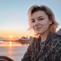 Психолог, Петрозаводск, улица Кирова, Центр, Мария Борисовна