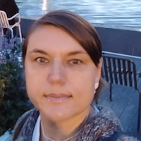 Няня, Москва, Коктебельская улица, Улица Старокачаловская, Марина Геннадьевна