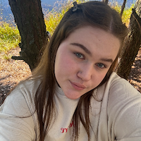 Няня, Павловский Посад, улица Урицкого, Павловский Посад, Виктория Алексеевна