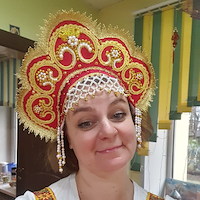 Психолог, Ивантеевка, улица Толмачёва, Ивантеевка, Анна Александровна
