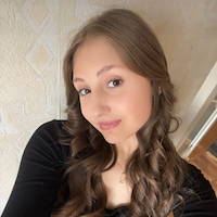 Няня, Санкт-Петербург, Комендантский проспект, Комендантский проспект, Виктория Александровна