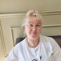 Няня, Москва, Мосфильмовская улица, Раменки, Вардуи Арсеновна