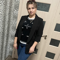 Домработница, Одинцово, Подушкинское шоссе, Одинцово, Нурубло Назрублоевич