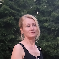 Няня, Раменское, улица Космонавтов, Раменское, Наталья Николаевна
