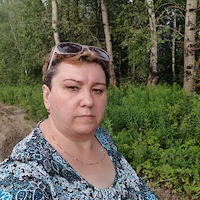 Няня, Дмитров,, Дмитров, Татьяна Владимировна