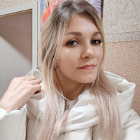 Няня, Москва, улица Народного Ополчения, Октябрьское поле, Олеся Анатольевна