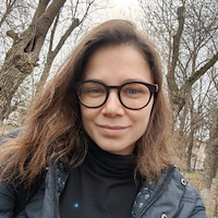 Няня, Реутов, улица Победы, Реутов, Анна Викторовна