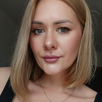 Психолог, Северодвинск, Морской проспект, Центр, Ольга Олеговна